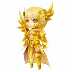 画像ギャラリー No.018のサムネイル画像 / アソビモ,「AVABEL ONLINE」など10作品でGWキャンペーンを実施