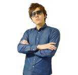 ���������꡼ No.002�Υ���ͥ������ / ��AVABEL ONLINE��YouTuber100̾�ˤ�뻰���åХȥ�֥������٥����פ�6��27���˼»�