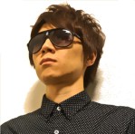 ���������꡼ No.003�Υ���ͥ������ / ��AVABEL ONLINE��YouTuber100̾�ˤ�뻰���åХȥ�֥������٥����פ�6��27���˼»�