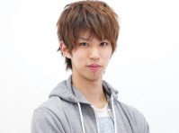 ���������꡼ No.004�Υ���ͥ������ / ��AVABEL ONLINE��YouTuber100̾�ˤ�뻰���åХȥ�֥������٥����פ�6��27���˼»�