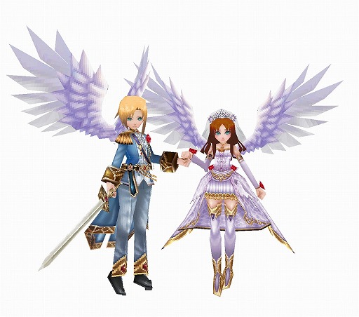 ���������꡼ No.002�Υ���ͥ������ / �����ӥ�Υ��ޥۥ��ץ�9�����ȥ�ǡȥ��塼��֥饤�ɥ����ڡ���ɤ�����