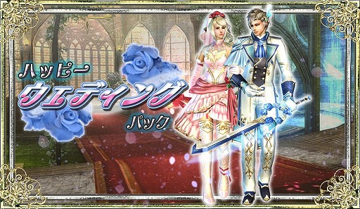 ���������꡼ No.005�Υ���ͥ������ / �����ӥ�Υ��ޥۥ��ץ�9�����ȥ�ǡȥ��塼��֥饤�ɥ����ڡ���ɤ�����