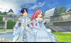 ���������꡼ No.006�Υ���ͥ������ / �����ӥ�Υ��ޥۥ��ץ�9�����ȥ�ǡȥ��塼��֥饤�ɥ����ڡ���ɤ�����