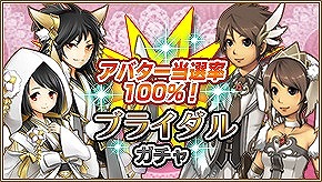 ���������꡼ No.008�Υ���ͥ������ / �����ӥ�Υ��ޥۥ��ץ�9�����ȥ�ǡȥ��塼��֥饤�ɥ����ڡ���ɤ�����