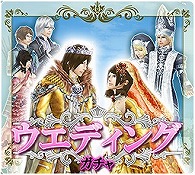 ���������꡼ No.010�Υ���ͥ������ / �����ӥ�Υ��ޥۥ��ץ�9�����ȥ�ǡȥ��塼��֥饤�ɥ����ڡ���ɤ�����