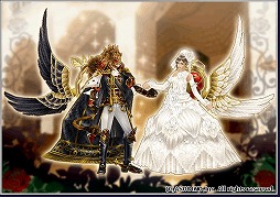 ���������꡼ No.011�Υ���ͥ������ / �����ӥ�Υ��ޥۥ��ץ�9�����ȥ�ǡȥ��塼��֥饤�ɥ����ڡ���ɤ�����