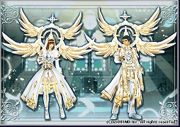 ���������꡼ No.012�Υ���ͥ������ / �����ӥ�Υ��ޥۥ��ץ�9�����ȥ�ǡȥ��塼��֥饤�ɥ����ڡ���ɤ�����