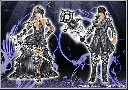 ���������꡼ No.013�Υ���ͥ������ / �����ӥ�Υ��ޥۥ��ץ�9�����ȥ�ǡȥ��塼��֥饤�ɥ����ڡ���ɤ�����