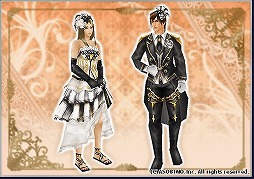 ���������꡼ No.014�Υ���ͥ������ / �����ӥ�Υ��ޥۥ��ץ�9�����ȥ�ǡȥ��塼��֥饤�ɥ����ڡ���ɤ�����