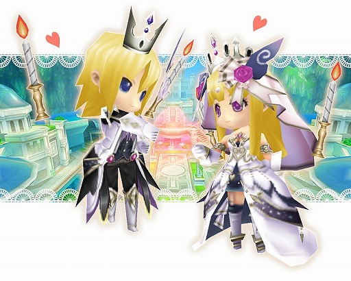 ���������꡼ No.015�Υ���ͥ������ / �����ӥ�Υ��ޥۥ��ץ�9�����ȥ�ǡȥ��塼��֥饤�ɥ����ڡ���ɤ�����