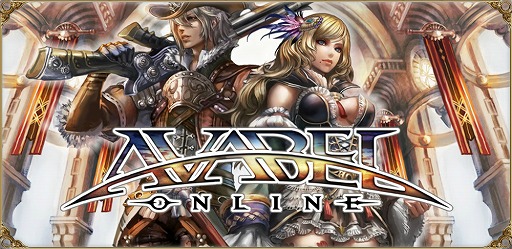 Avabel Online 高橋みなみさんとのコラボでプロローグクエストを公開