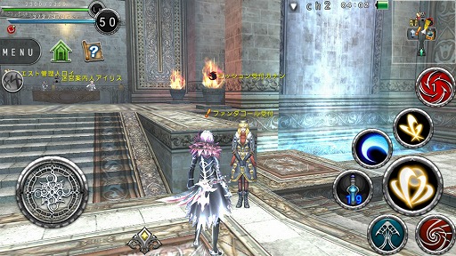 ���������꡼ No.002�Υ���ͥ������ / ��AVABEL ONLINE�ס��ⶶ�ߤʤߤ���ȤΥ���ܤǥץ��������������Ȥ����