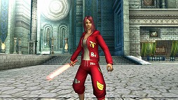 ���������꡼ No.003�Υ���ͥ������ / ��AVABEL ONLINE�ס��ⶶ�ߤʤߤ���ȤΥ���ܤǥץ��������������Ȥ����