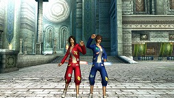 ���������꡼ No.004�Υ���ͥ������ / ��AVABEL ONLINE�ס��ⶶ�ߤʤߤ���ȤΥ���ܤǥץ��������������Ȥ����