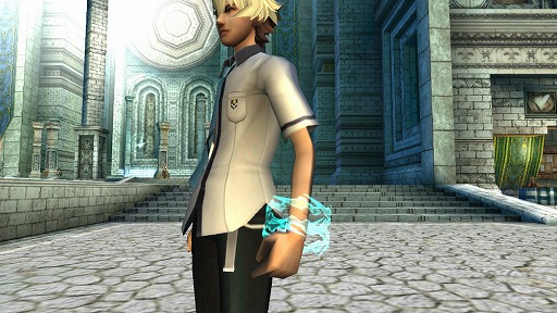 画像ギャラリー No.002のサムネイル画像 / 「AVABEL ONLINE」,アニメ「キズナイーバー」とのコラボキャンペーンを開催