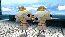 画像ギャラリー No.005のサムネイル画像 / 「AVABEL ONLINE」,アニメ「キズナイーバー」とのコラボキャンペーンを開催