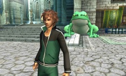 画像ギャラリー No.013のサムネイル画像 / 「AVABEL ONLINE」がアニメ「この素晴らしい世界に祝福を！」とコラボを実施