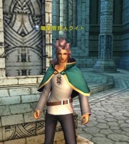 画像ギャラリー No.015のサムネイル画像 / 「AVABEL ONLINE」がアニメ「この素晴らしい世界に祝福を！」とコラボを実施