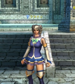 画像ギャラリー No.016のサムネイル画像 / 「AVABEL ONLINE」がアニメ「この素晴らしい世界に祝福を！」とコラボを実施