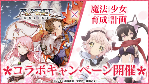 ꡼ No.001 | ֥٥륪饤ס˥ˡײפȤΥܤ