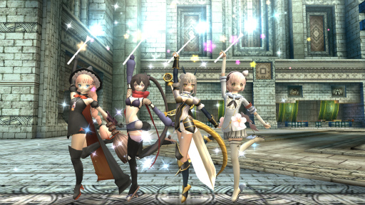 ꡼ No.002 | ֥٥륪饤ס˥ˡײפȤΥܤ