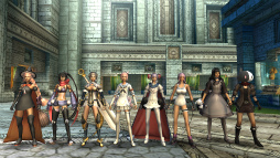 ꡼ No.003 | ֥٥륪饤ס˥ˡײפȤΥܤ