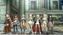 ꡼ No.004 | ֥٥륪饤ס˥ˡײפȤΥܤ