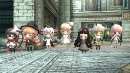 ꡼ No.005 | ֥٥륪饤ס˥ˡײפȤΥܤ