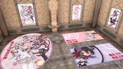 ꡼ No.006 | ֥٥륪饤ס˥ˡײפȤΥܤ