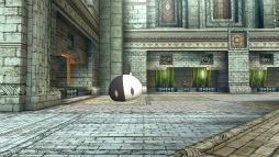 ꡼ No.008 | ֥٥륪饤ס˥ˡײפȤΥܤ