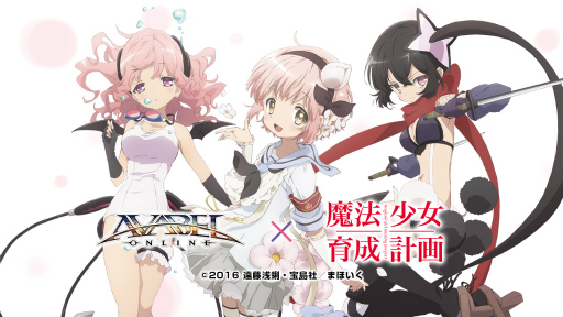 ꡼ No.009 | ֥٥륪饤ס˥ˡײפȤΥܤ