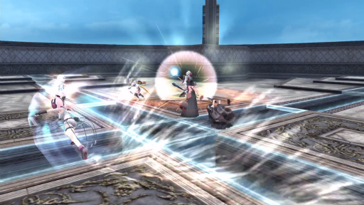 ꡼ No.011 | ֥٥륪饤ס˥ˡײפȤΥܤ