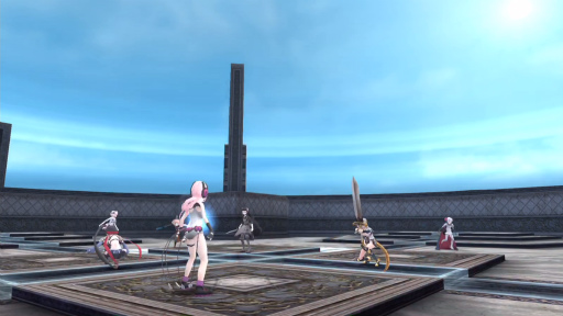 ꡼ No.012 | ֥٥륪饤ס˥ˡײפȤΥܤ