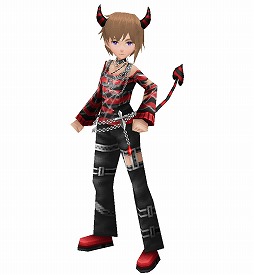 ꡼ No.008 | ӥΥޥۥץ10ȥǺ80󥪥դΥ»