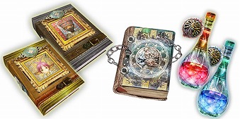 ꡼ No.010 | ӥΥޥۥץ10ȥǺ80󥪥դΥ»