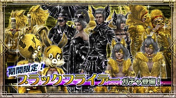 ꡼ No.011 | ӥΥޥۥץ10ȥǺ80󥪥դΥ»