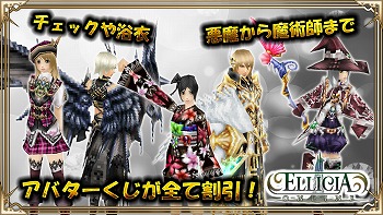 ꡼ No.012 | ӥΥޥۥץ10ȥǺ80󥪥դΥ»