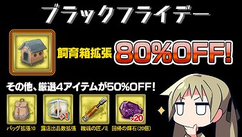 ꡼ No.013 | ӥΥޥۥץ10ȥǺ80󥪥դΥ»