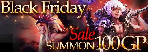 ꡼ No.015 | ӥΥޥۥץ10ȥǺ80󥪥դΥ»