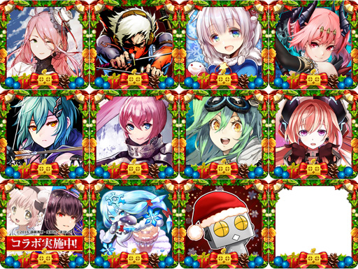 ꡼ No.001 | ֥ӥס2016ꥹޥڡ򳫺š3000ʬΥեȥɤ