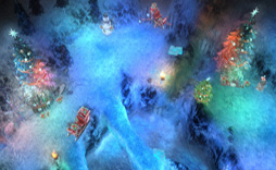 ꡼ No.003 | ֥ӥס2016ꥹޥڡ򳫺š3000ʬΥեȥɤ