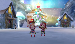 ꡼ No.004 | ֥ӥס2016ꥹޥڡ򳫺š3000ʬΥեȥɤ