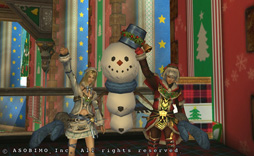 ꡼ No.005 | ֥ӥס2016ꥹޥڡ򳫺š3000ʬΥեȥɤ