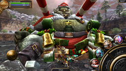 ꡼ No.006 | ֥ӥס2016ꥹޥڡ򳫺š3000ʬΥեȥɤ