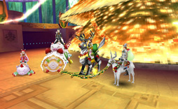 ꡼ No.008 | ֥ӥס2016ꥹޥڡ򳫺š3000ʬΥեȥɤ