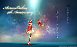 ꡼ No.009 | ֥ӥס2016ꥹޥڡ򳫺š3000ʬΥեȥɤ