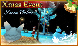 ꡼ No.012 | ֥ӥס2016ꥹޥڡ򳫺š3000ʬΥեȥɤ