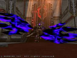 ꡼ No.003 | ֥٥륪饤׿ȡ֥٥󥸥㡼פ俷ʥХȥ륳ƥĤ