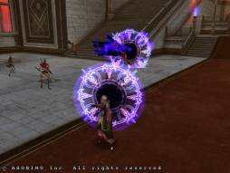 ꡼ No.004 | ֥٥륪饤׿ȡ֥٥󥸥㡼פ俷ʥХȥ륳ƥĤ