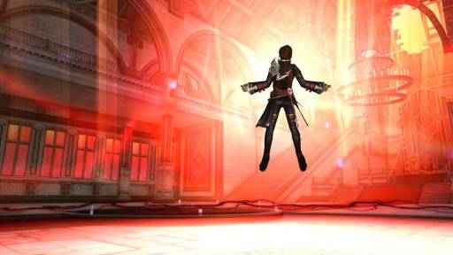 ꡼ No.005 | ֥٥륪饤׿ȡ֥٥󥸥㡼פ俷ʥХȥ륳ƥĤ